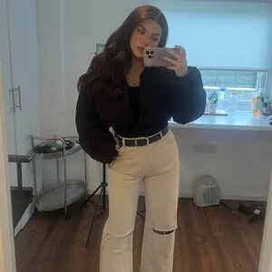Caitlan Knapton OnlyFans Leaked Free Thumbnail Picture - #XeB5xmMLVJ