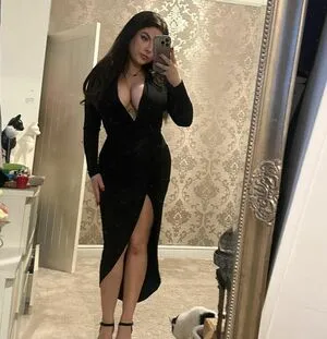 Caitlan Knapton OnlyFans Leaked Free Thumbnail Picture - #YIU3rviIHG