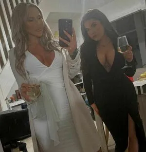 Caitlan Knapton OnlyFans Leaked Free Thumbnail Picture - #bmjEhP478x