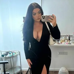 Caitlan Knapton OnlyFans Leaked Free Thumbnail Picture - #dvptARqi8I