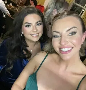 Caitlan Knapton OnlyFans Leaked Free Thumbnail Picture - #hRj97SFGJR