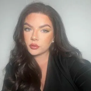 Caitlan Knapton OnlyFans Leaked Free Thumbnail Picture - #lgi9eMjSRV