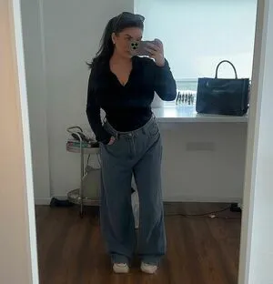 Caitlan Knapton OnlyFans Leaked Free Thumbnail Picture - #nXAh7d2DkE
