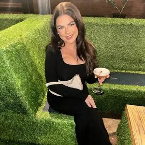 Caitlan Knapton OnlyFans Leaked Free Thumbnail Picture - #oxo5NRGiu2