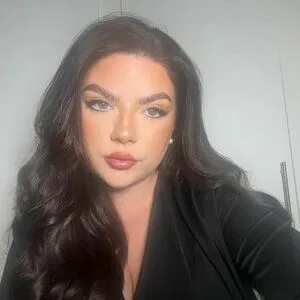 Caitlan Knapton OnlyFans Leaked Free Thumbnail Picture - #xXqudEAIOz