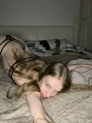 Caitlenpaigex OnlyFans Leaked Free Thumbnail Picture - #j2s5e3GWaL