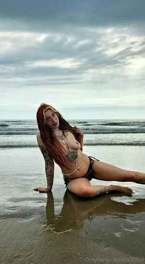 Caitliinn OnlyFans Leaked Free Thumbnail Picture - #eeAjs48OyI