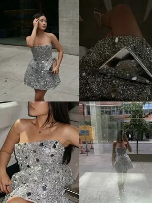 Caitlin Agustina OnlyFans Leaked Free Thumbnail Picture - #3wyvHy6bF7