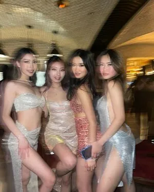 Caitlin Agustina OnlyFans Leaked Free Thumbnail Picture - #5xDjTrhl9S