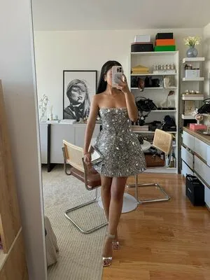 Caitlin Agustina OnlyFans Leaked Free Thumbnail Picture - #bxCjUNo2Yi