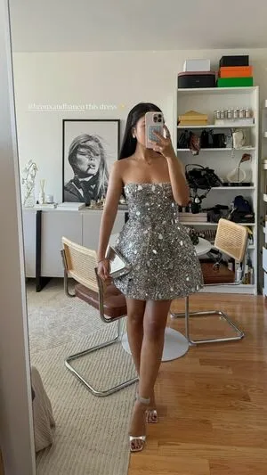 Caitlin Agustina OnlyFans Leaked Free Thumbnail Picture - #hZumWxFzgV