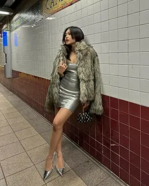 Caitlin Agustina OnlyFans Leaked Free Thumbnail Picture - #otTMn6L5y2