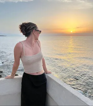 Caitlin Ann OnlyFans Leaked Free Thumbnail Picture - #7KMnGzNdTK