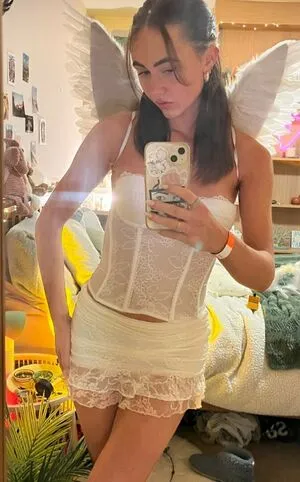 Caitlin Ann OnlyFans Leaked Free Thumbnail Picture - #9F8p1wKC8q