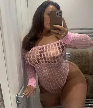 Caitlin Appleyard OnlyFans Leaked Free Thumbnail Picture - #C9rXmYcz8s