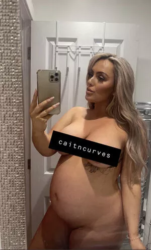 Caitlin Appleyard OnlyFans Leaked Free Thumbnail Picture - #Cy31s5H5Pj