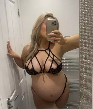 Caitlin Appleyard OnlyFans Leaked Free Thumbnail Picture - #IG61E0iynJ