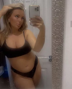 Caitlin Appleyard OnlyFans Leaked Free Thumbnail Picture - #NbZy1UsW8c