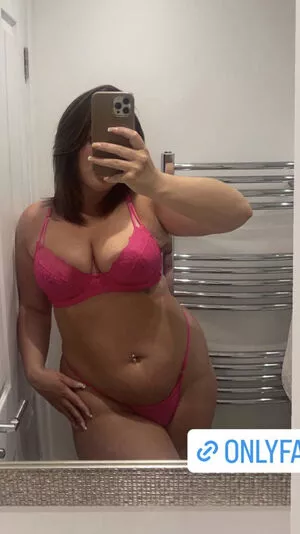 Caitlin Appleyard OnlyFans Leaked Free Thumbnail Picture - #SmujEpLPgo