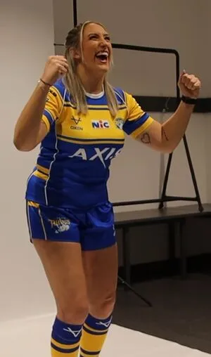 Caitlin Beevers OnlyFans Leaked Free Thumbnail Picture - #ACRIVYf5u3