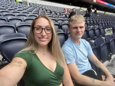 Caitlin Beevers OnlyFans Leaked Free Thumbnail Picture - #FMDSkT5ONq