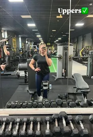 Caitlin Beevers OnlyFans Leaked Free Thumbnail Picture - #GQotjh5LjR