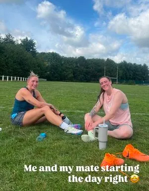 Caitlin Beevers OnlyFans Leaked Free Thumbnail Picture - #NjqObW9xRf