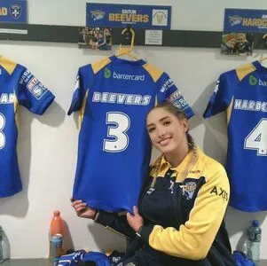Caitlin Beevers OnlyFans Leaked Free Thumbnail Picture - #UWgk7bA0mU
