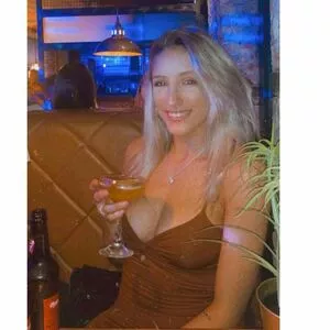 Caitlin Beevers OnlyFans Leaked Free Thumbnail Picture - #XIC29cZCDY