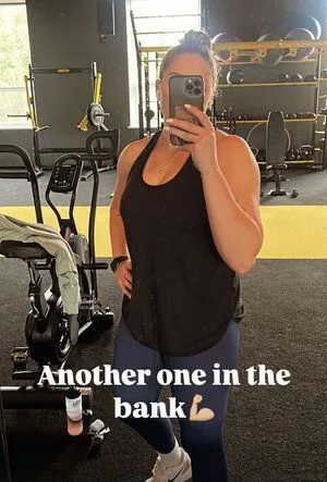 Caitlin Beevers OnlyFans Leaked Free Thumbnail Picture - #Y1eUnTH7sM