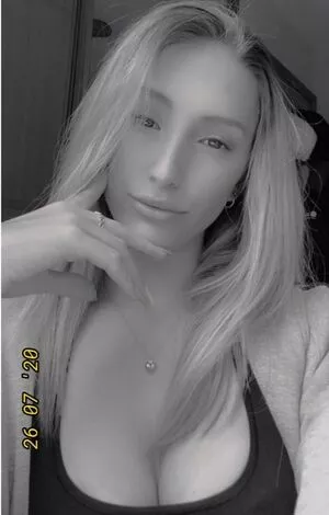 Caitlin Beevers OnlyFans Leaked Free Thumbnail Picture - #bJep4l93XX