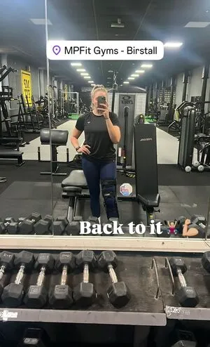 Caitlin Beevers OnlyFans Leaked Free Thumbnail Picture - #c5sfP0oPpQ