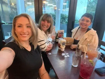 Caitlin Beevers OnlyFans Leaked Free Thumbnail Picture - #cR77DXj0su