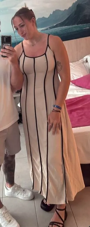 Caitlin Beevers OnlyFans Leaked Free Thumbnail Picture - #eICp2sLNd5