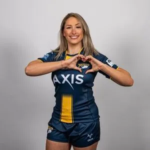 Caitlin Beevers OnlyFans Leaked Free Thumbnail Picture - #jFLSj1ohdj