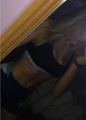 Caitlin Beevers OnlyFans Leaked Free Thumbnail Picture - #miPTdwSDuW