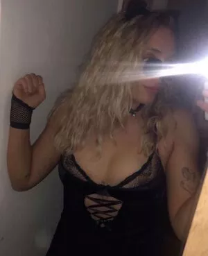 Caitlin Beevers OnlyFans Leaked Free Thumbnail Picture - #ydocPi7KAr