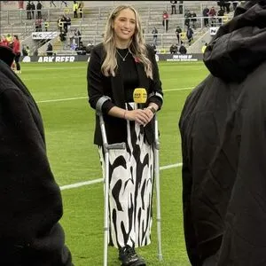 Caitlin Beevers OnlyFans Leaked Free Thumbnail Picture - #zgAuIXLN6b