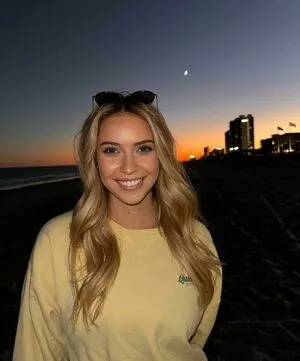 Caitlin Betterly OnlyFans Leaked Free Thumbnail Picture - #9a0JO2hYPQ