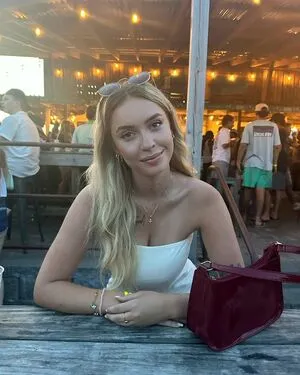 Caitlin Betterly OnlyFans Leaked Free Thumbnail Picture - #BmcBwMWqwS
