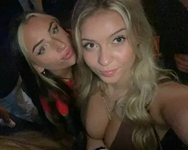 Caitlin Betterly OnlyFans Leaked Free Thumbnail Picture - #CGyvY1rWly