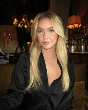 Caitlin Betterly OnlyFans Leaked Free Thumbnail Picture - #FqeatY2Lep