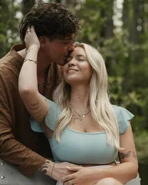 Caitlin Betterly OnlyFans Leaked Free Thumbnail Picture - #MkR5VJRods