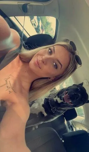 Caitlin Betterly OnlyFans Leaked Free Thumbnail Picture - #SjSCSwsf0f