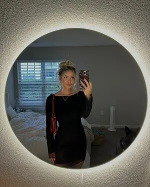 Caitlin Betterly OnlyFans Leaked Free Thumbnail Picture - #TPPMd0xP4n