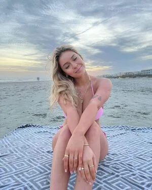 Caitlin Betterly OnlyFans Leaked Free Thumbnail Picture - #fiCDNL96jK