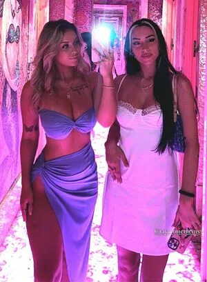 Caitlin Betterly OnlyFans Leaked Free Thumbnail Picture - #hN95JOt3Ul