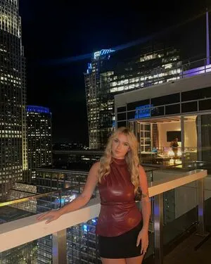 Caitlin Betterly OnlyFans Leaked Free Thumbnail Picture - #n5R7PDEByA
