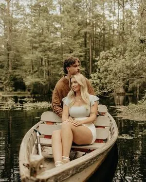Caitlin Betterly OnlyFans Leaked Free Thumbnail Picture - #qKAsTbnIcT