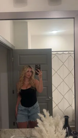 Caitlin Betterly OnlyFans Leaked Free Thumbnail Picture - #vtfQMBFz94